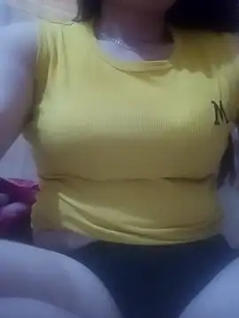 -Luni- online show from May 12, 8:59 pm