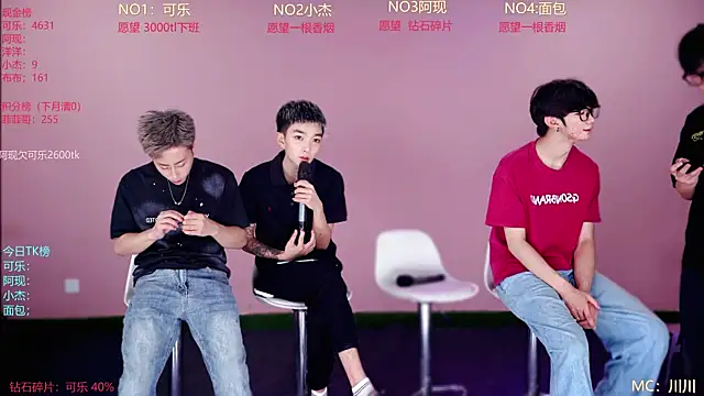 w-lucky02 online show from May 15, 8:28 am