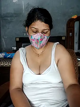 Riyashrma001 online show from May 2, 11:52 pm