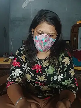 Riyashrma001 online show from June 12, 6:16 pm
