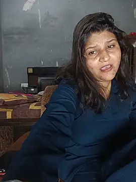 Riyashrma001 online show from May 18, 4:07 am