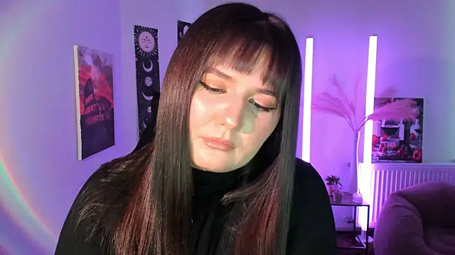 SourCherry   online show from April 23, 1:46 pm
