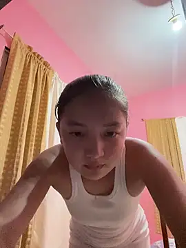 onlykays  online show from April 14, 2:39 pm