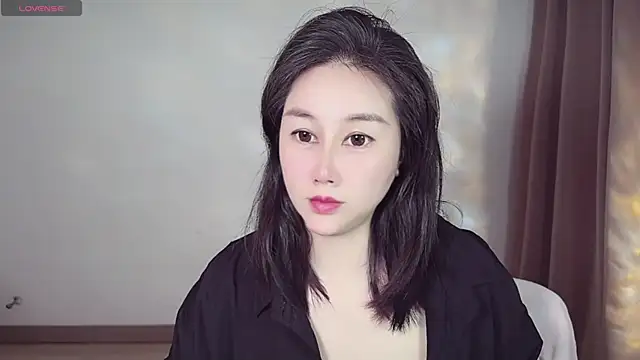 Eva-000 online show from May 15, 9:56 am