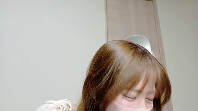 miraichan v online show from April 14, 10:04 am