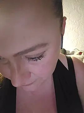 Blondibaby online show from June 16, 8:21 pm