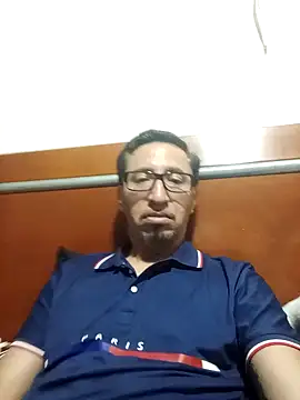 velvetblackcock online show from June 10, 4:11 am
