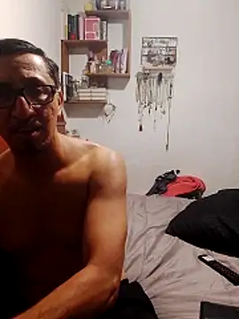 velvetblackcock online show from June 8, 6:03 am