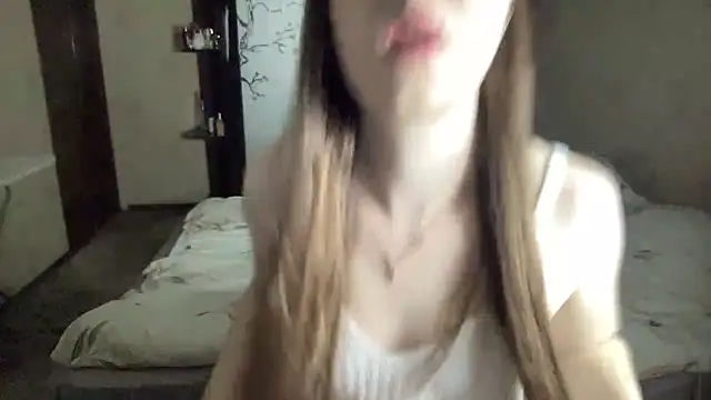 Oleksiiss online show from May 21, 9:57 pm