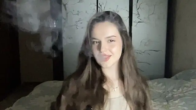 Oleksiiss online show from April 6, 11:39 pm