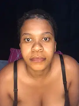 BabyyCakessX online show from April 28, 2:43 pm