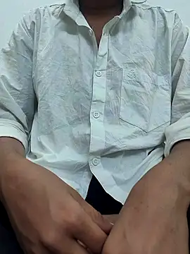 khushboo rani 3684 online show from April 11, 9:02 am