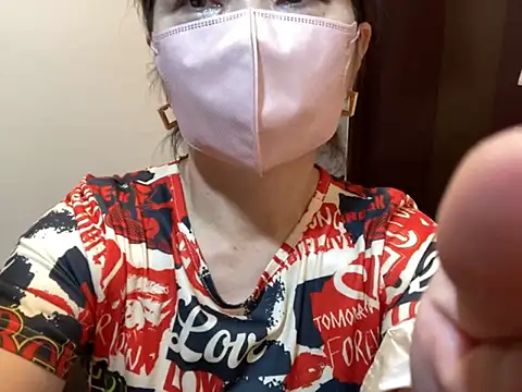 lemonade madame online show from May 22, 11:47 pm
