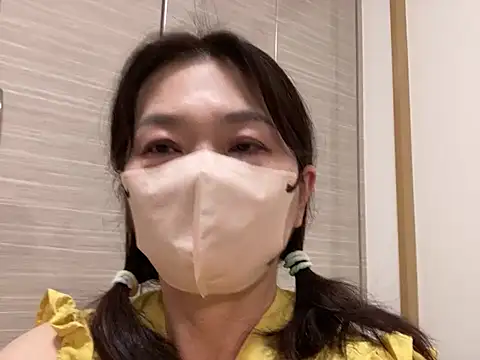 lemonade madame online show from July 6, 1:16 pm
