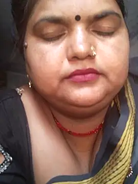 Desi hot bhabhi01 online show from May 19, 6:31 am