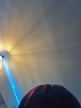 dayanadina online show from April 22, 2:25 pm