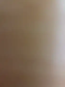 dayanadina online show from April 21, 10:33 am