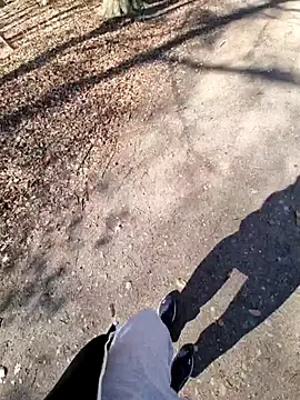 LadyLeni online show from April 9, 12:43 pm