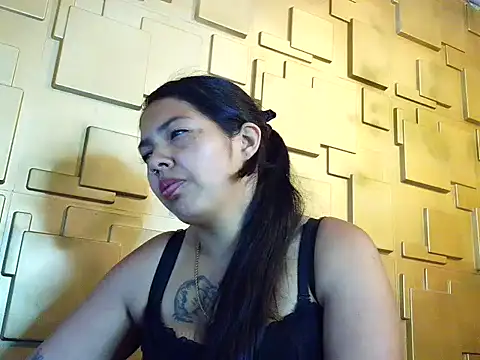 dolysex2026 online show from April 17, 7:27 pm