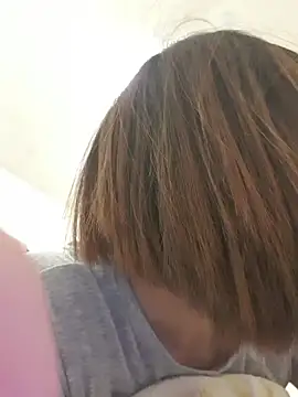 vivi panda online show from May 21, 3:26 am