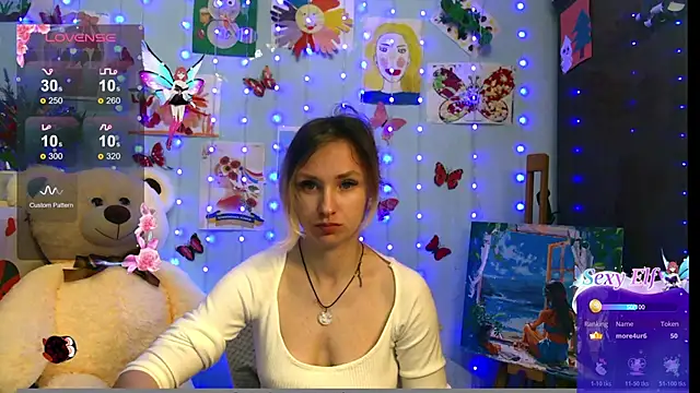 HarleyLife online show from April 26, 3:54 pm