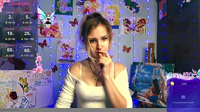 HarleyLife online show from April 16, 7:08 am