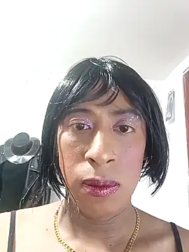 james large cock1 online show from April 6, 3:50 am