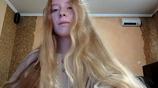 KateVibe 01 online show from May 15, 4:16 am