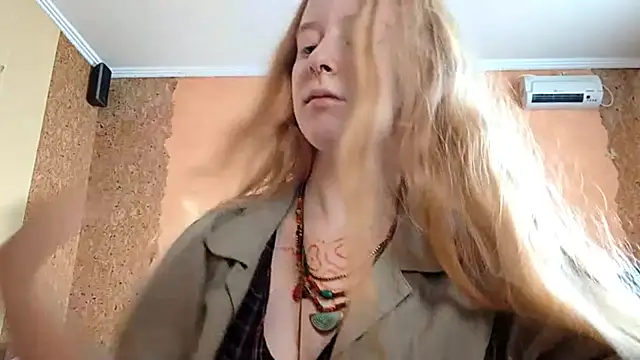 KateVibe 01 online show from July 9, 4:59 am
