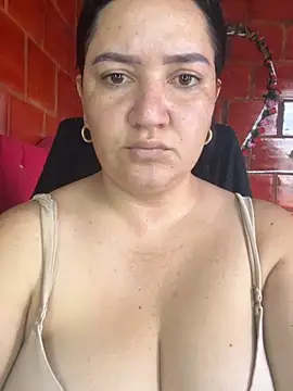 Fresita-12 online show from May 23, 5:44 pm