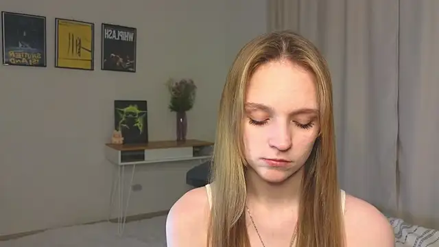 baeyoda online show from May 12, 4:03 pm