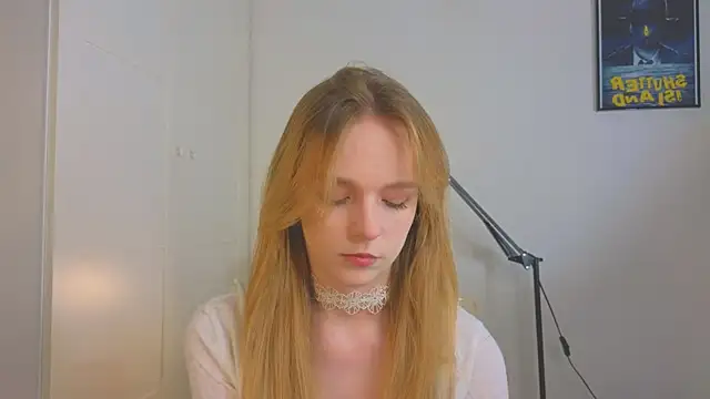baeyoda online show from July 1, 4:06 pm