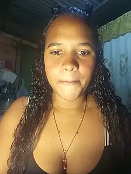 michelle castillo online show from April 20, 1:41 am