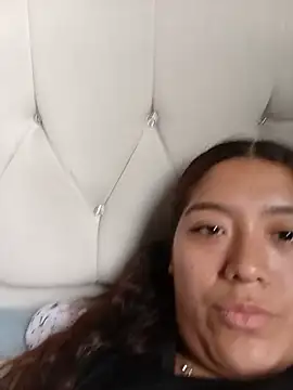 BlancaNievesxxo online show from June 19, 5:49 pm