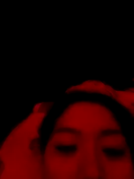 BlancaNievesxxo online show from April 6, 8:04 am