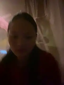   Sunflower   online show from April 12, 1:25 pm