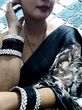 Neha lovers online show from April 5, 5:23 pm