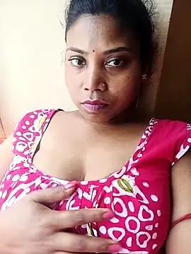 Tina 0007 online show from April 24, 5:54 am