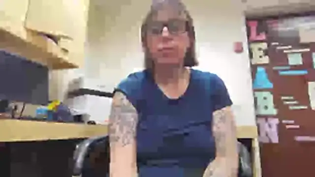 Rubygirl6 online show from June 1, 9:44 am