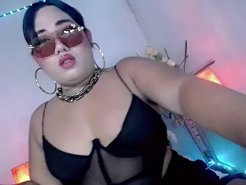 halimuyak sa utot online show from May 14, 4:24 pm