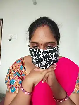 lovely-telugu online show from August 5, 7:26 am