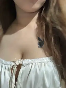 Sexx-12x online show from May 27, 6:10 am