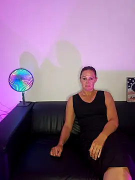 wendypaul online show from June 30, 2:16 pm