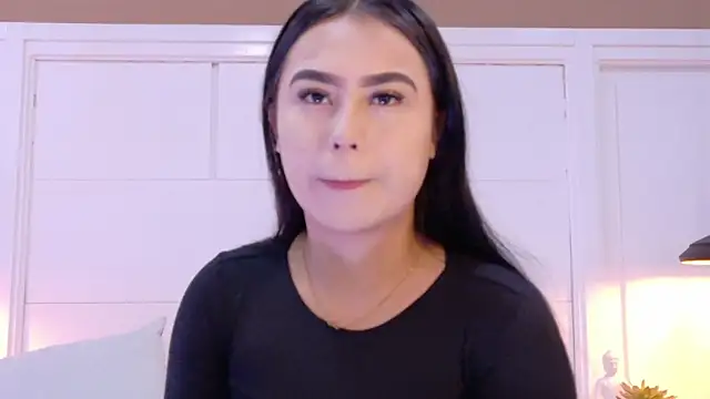 Catalina-Collins online show from April 11, 1:04 pm