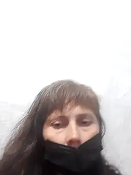 JennaFourelww online show from April 21, 2:46 pm