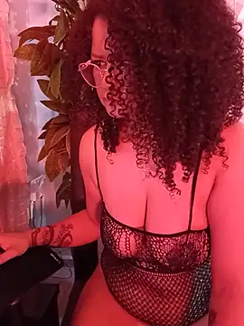 JessyFon online show from June 23, 2:37 pm