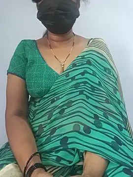 Alia-Telugu online show from June 15, 8:03 am