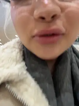 pink medi1 online show from April 12, 10:29 am