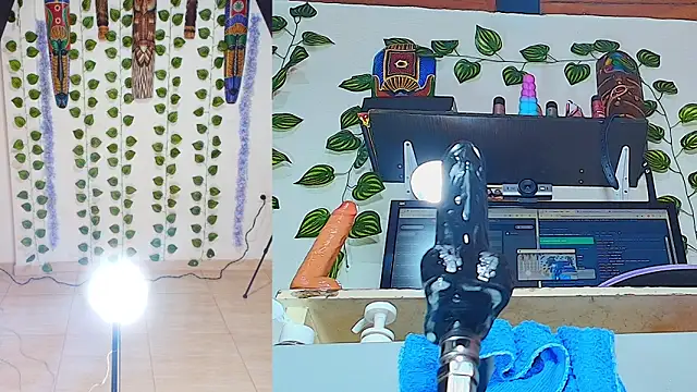 peachy  baby online show from April 25, 1:41 pm