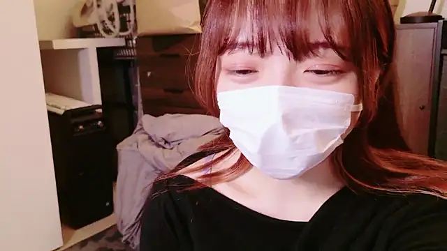 Okonomi-Monnja online show from May 11, 12:07 pm